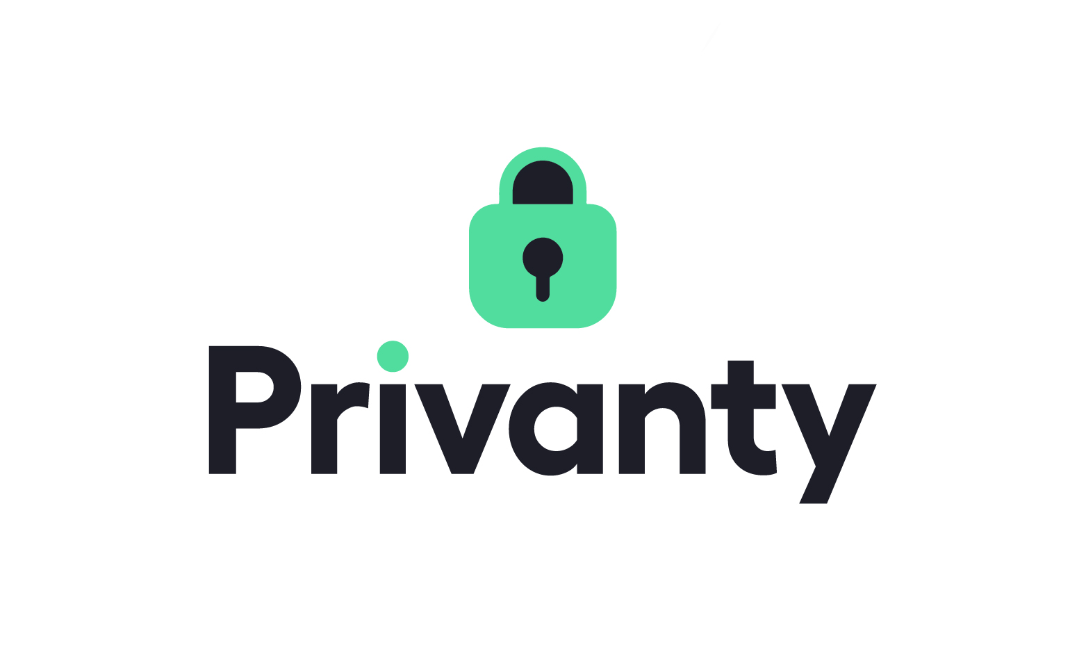 Privanty.com - Creative premium domain marketplace